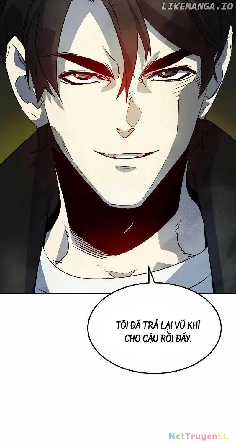 Độc Cô Tử Linh Sư Chapter 128 - 44