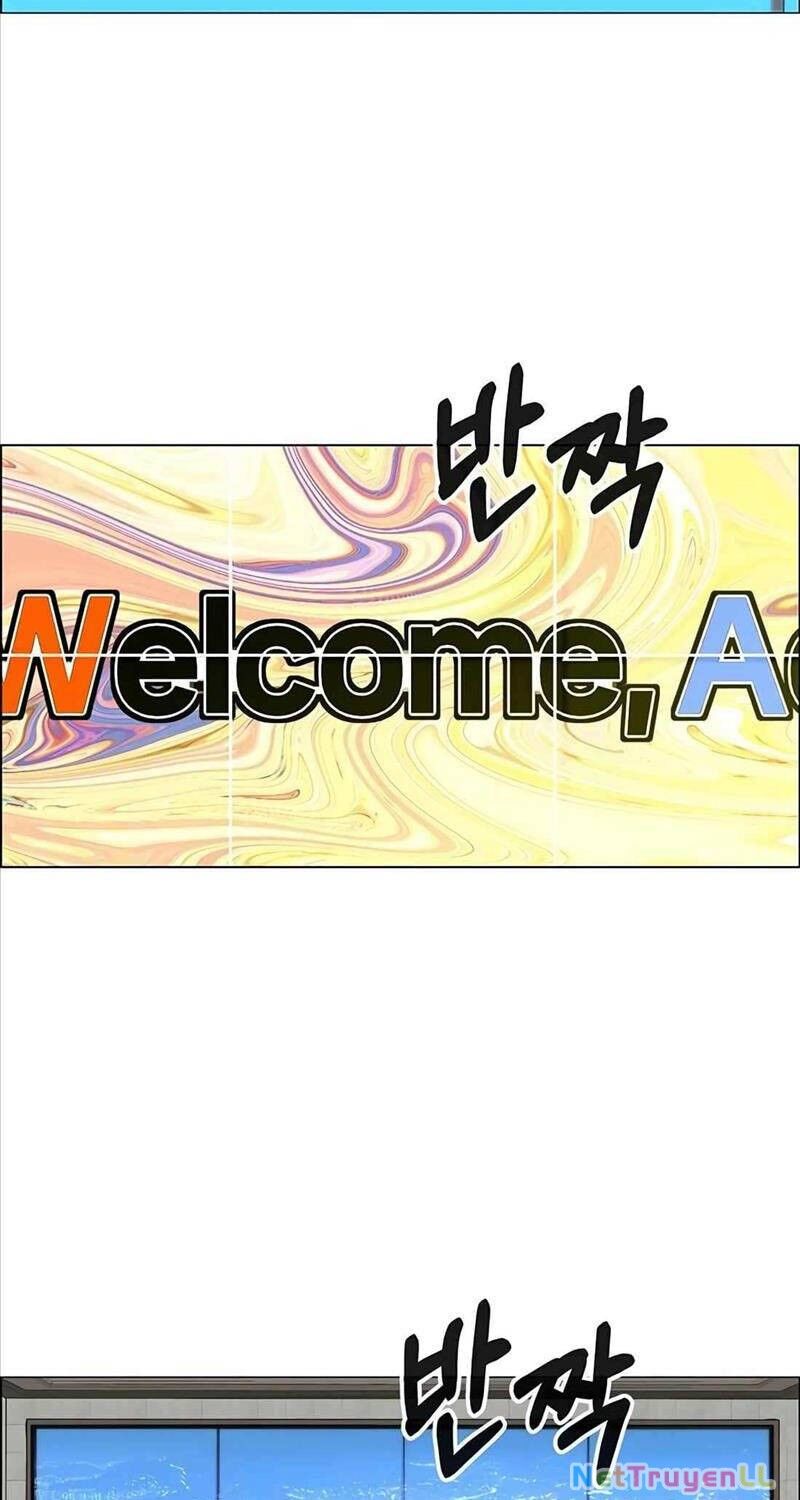 Người Đàn Ông Thực Thụ Chapter 194 - 92