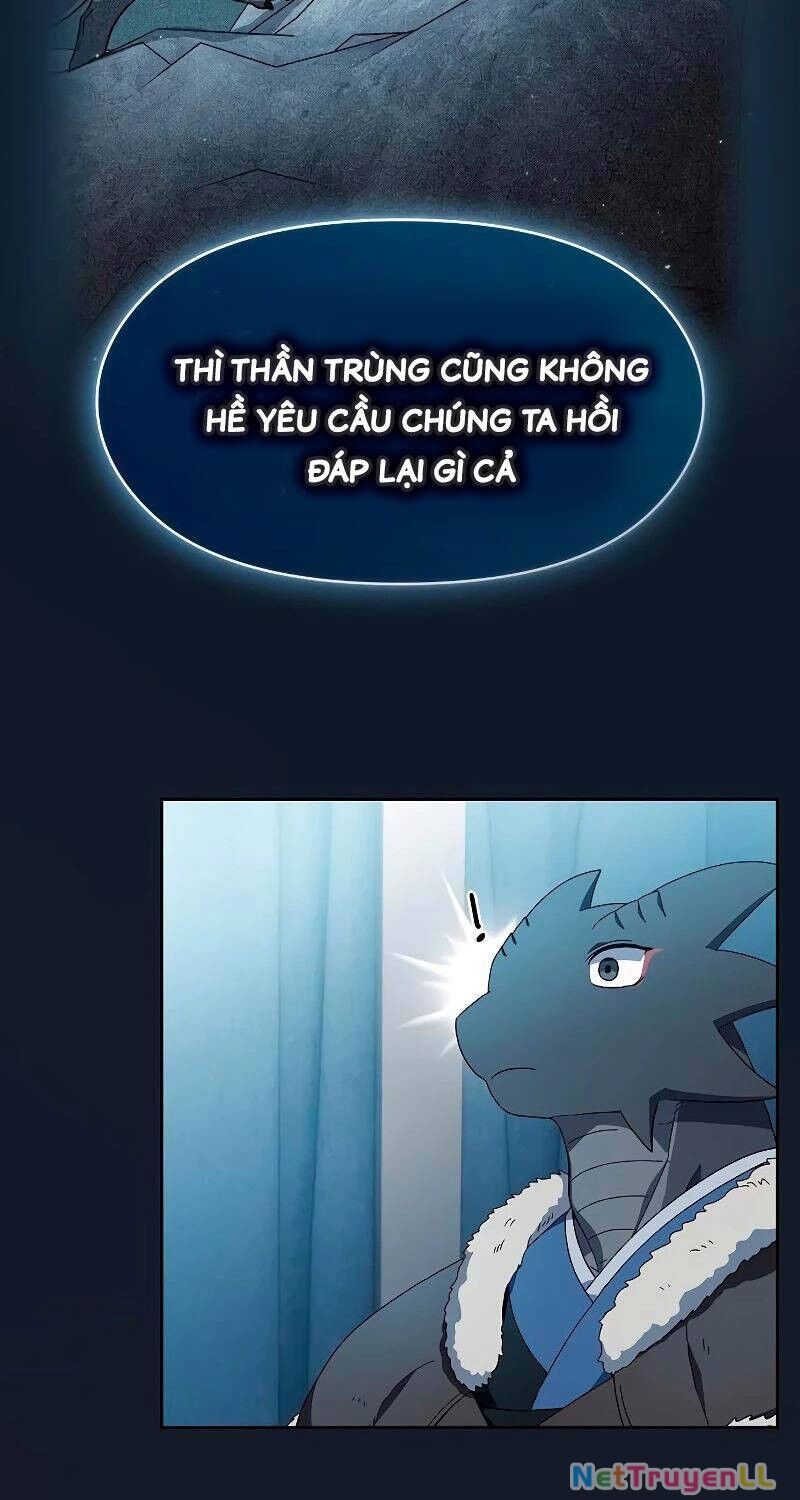 Nền Văn Minh Nebula Chapter 51 - 49