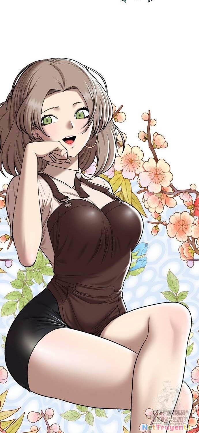 Gậy Gỗ Cấp 99+ Chapter 101 - 34