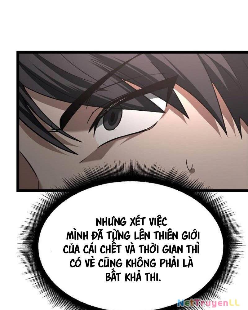 Anh Hùng Trọng Sinh Thành Trưởng Tử Nhà Công Tước Chapter 5 - 57