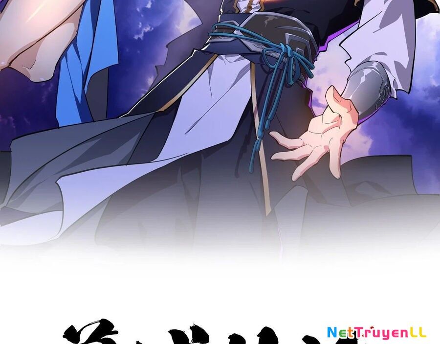 Thú Vực Tiên Đồ Chapter 21 - 2