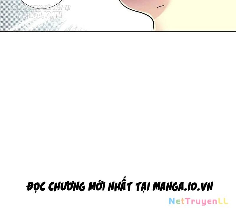 Câu Lạc Bộ Trường Sinh Chapter 286 - 35