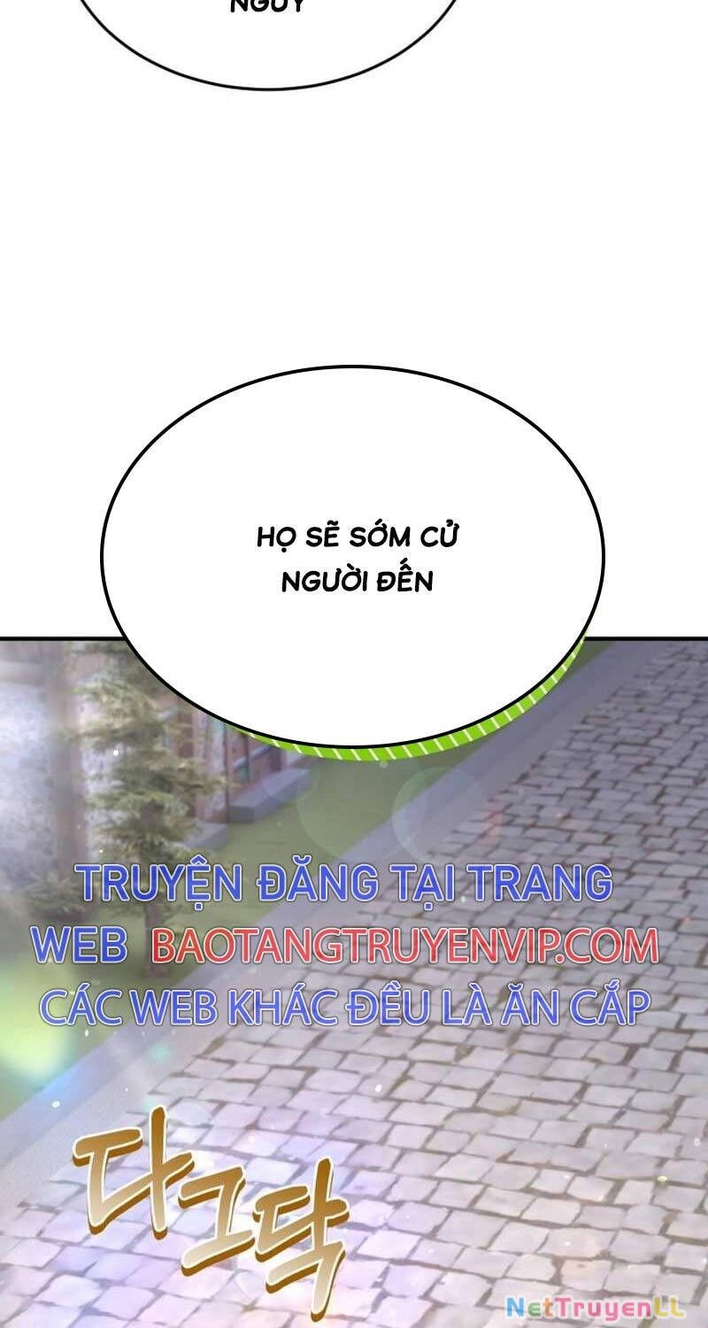 Kiếm Thánh Trọng Sinh Chapter 27 - 71