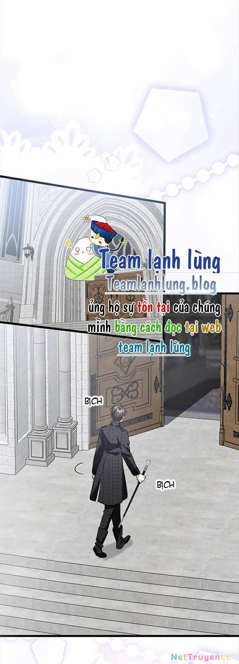 Bông Hoa Độc Của Nhà Công Tước Chapter 26 - 2