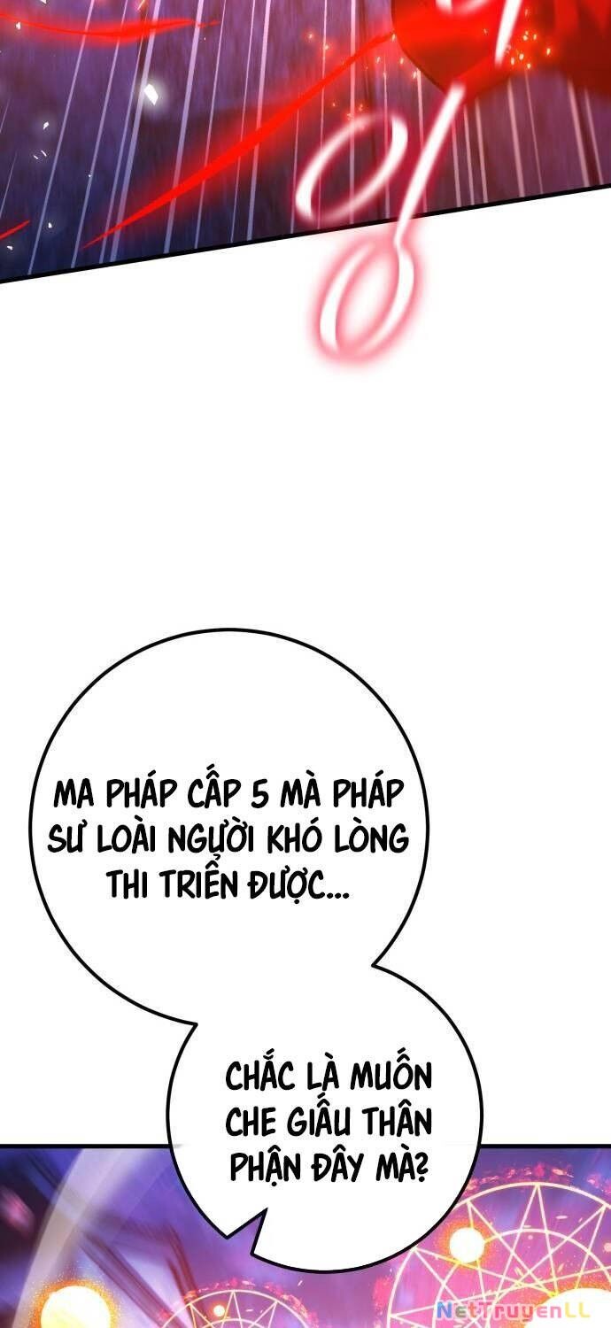 Quỷ Troll Mạnh Nhất Thế Giới Chapter 91 - 81