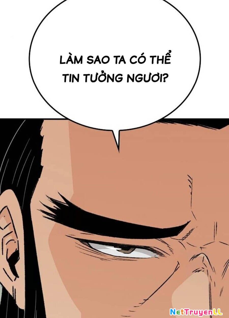 Thiên Ma Quy Hoàn Chapter 26 - 116