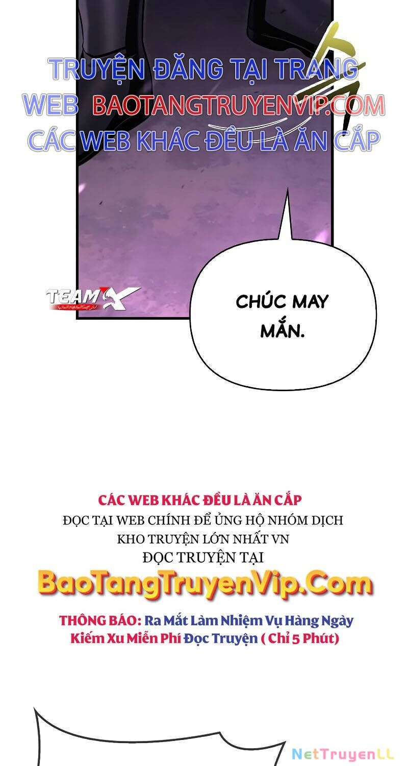 Sống Sót Trong Trò Chơi Với Tư Cách Là Một Cuồng Nhân Chapter 62 - 24