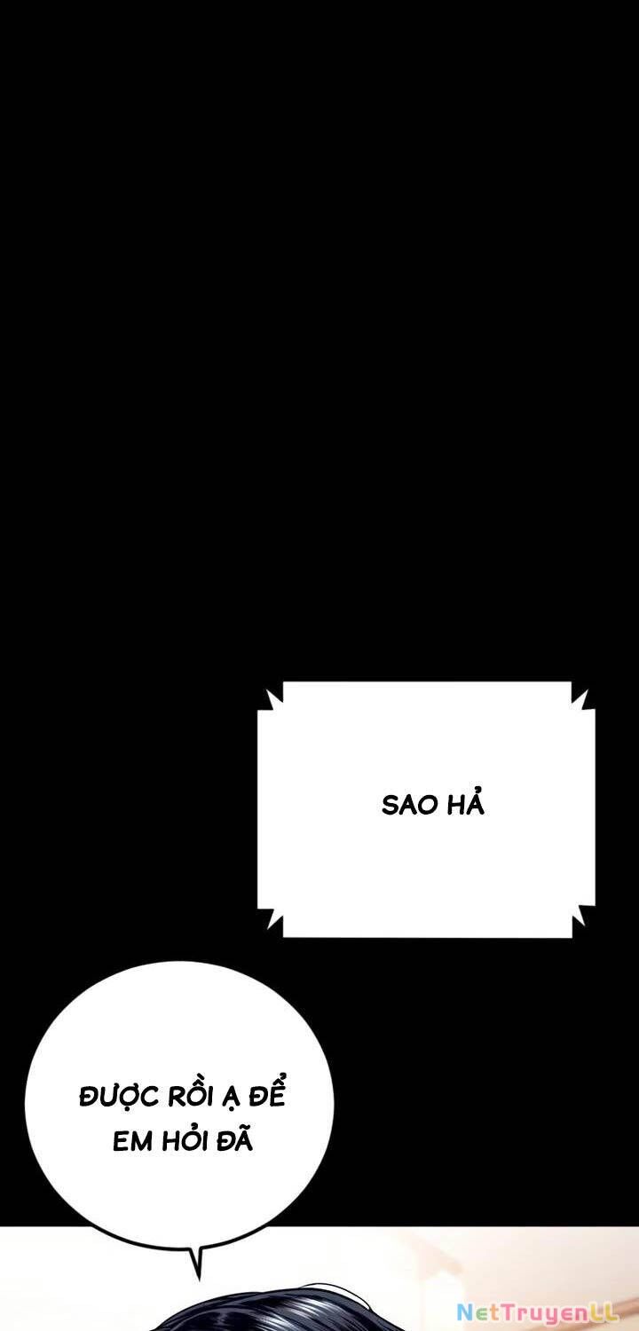 Bố Tôi Là Đặc Vụ Chapter 147 - 133