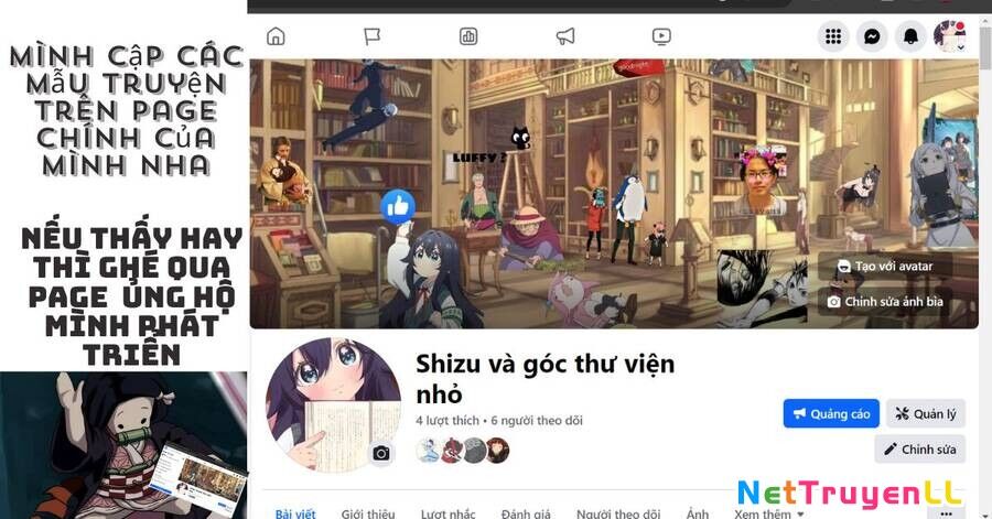 Sát Thủ Thích Thần Tượng Chapter 5 - 37