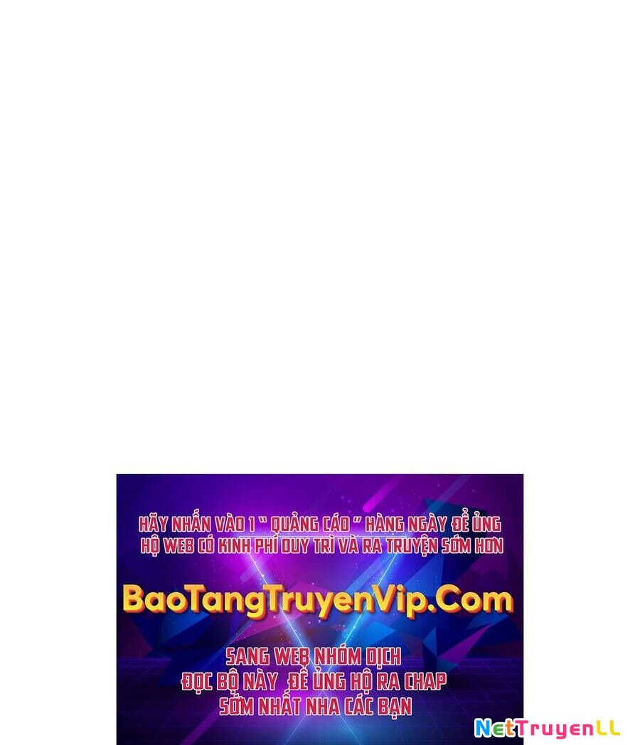 Người Đàn Ông Thực Thụ Chapter 197 - 147