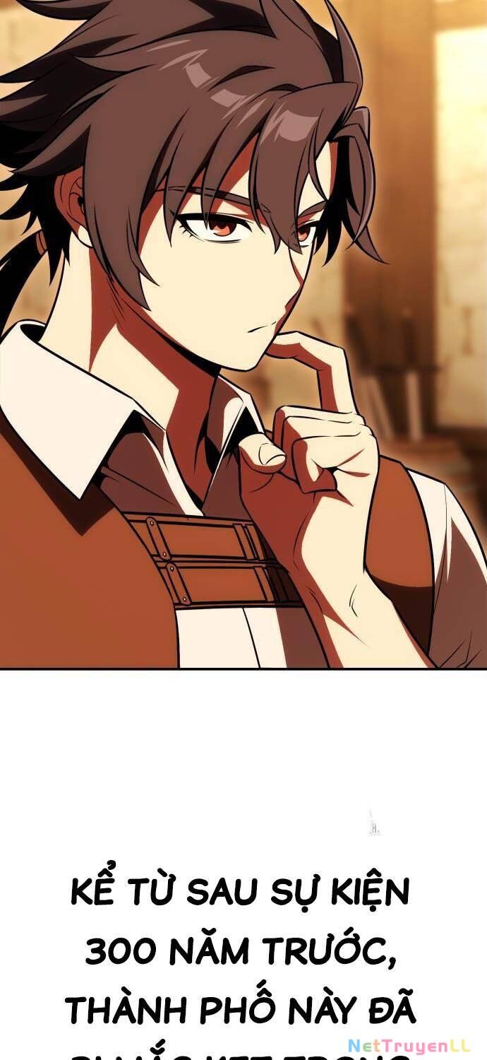 Tôi Đã Giết Tuyển Thủ Học Viện Chapter 42 - 66