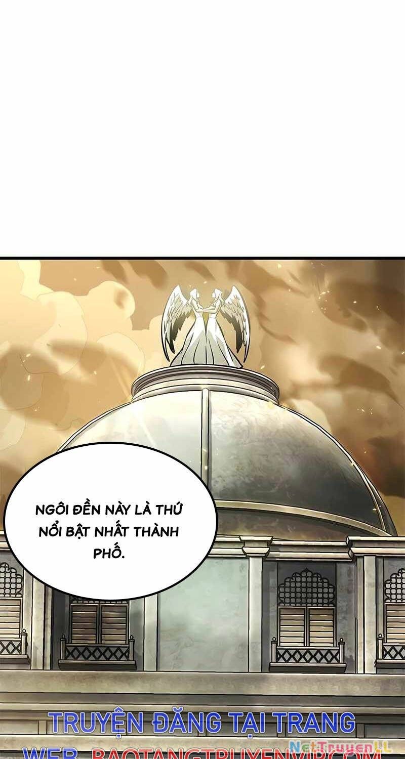 Gacha Vô Hạn Chapter 103 - 42