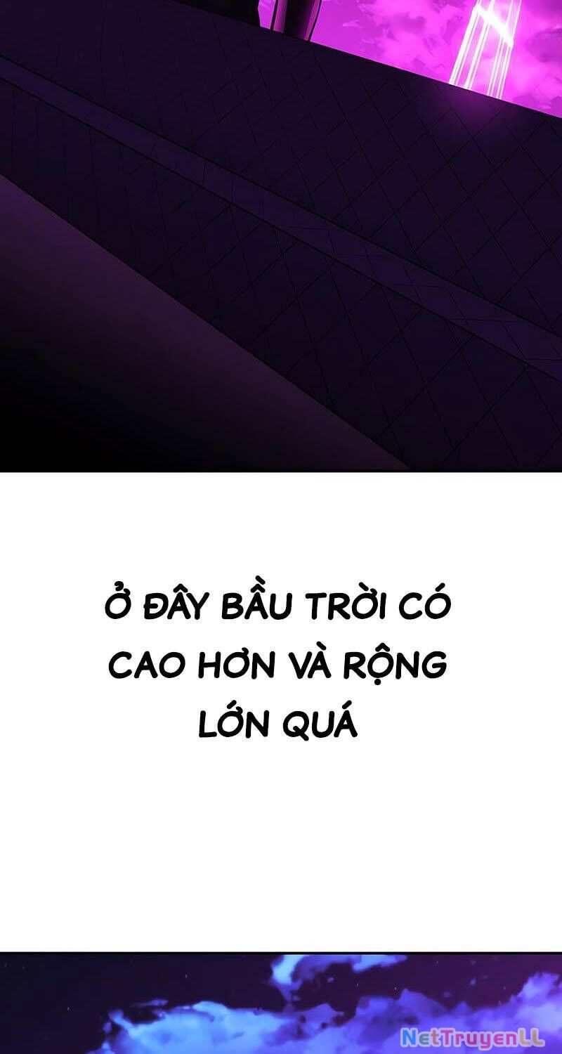 Hướng Dẫn Sinh Tồn Trong Học Viện Chapter 34 - 40