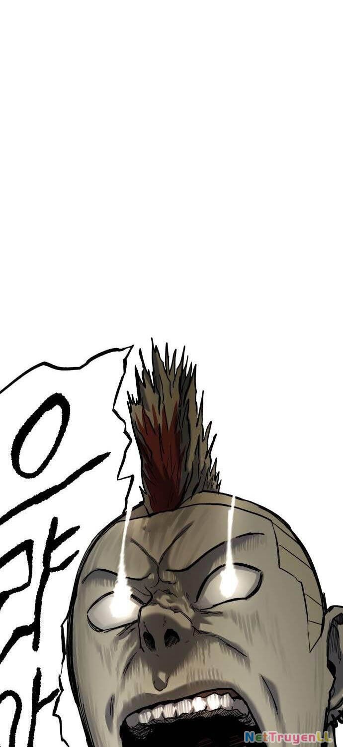 Sống Sót Qua Ngày Tận Thế Chapter 15 - 30