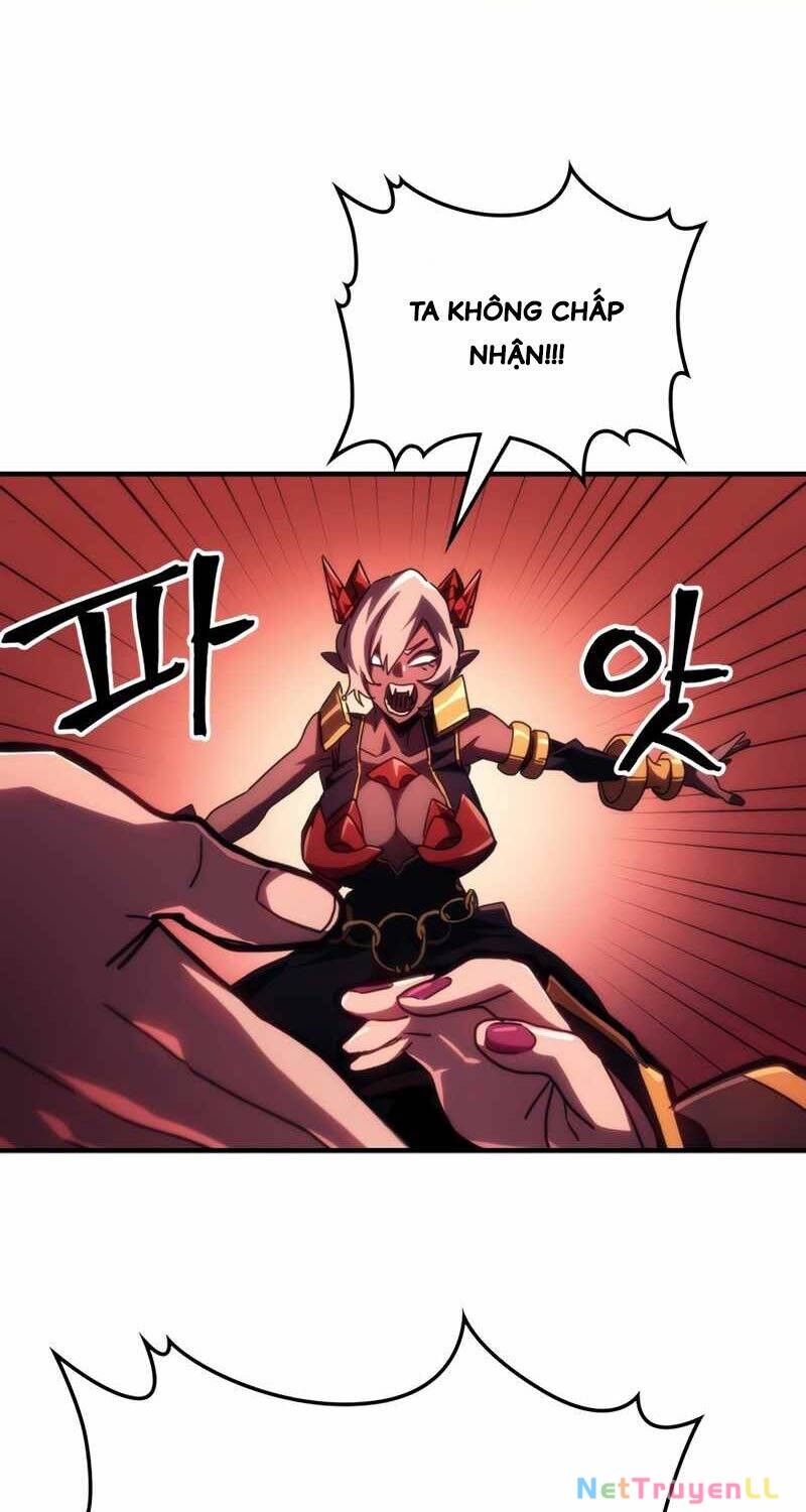 Hãy Hành Động Như Một Boss Đi Ngài Mr Devourer Chapter 49 - 65