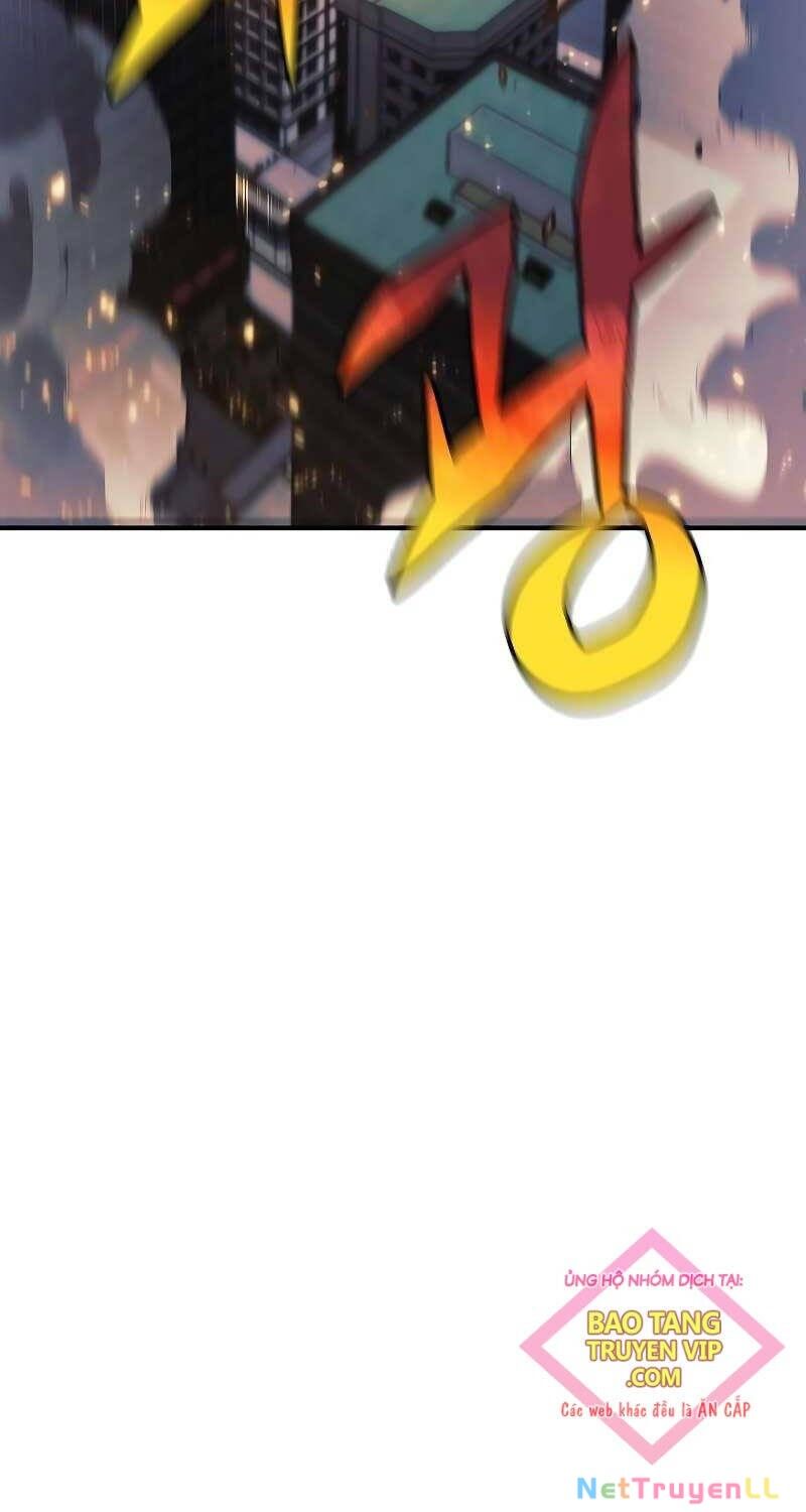 Thợ Săn Nhà Văn Chapter 111 - 108
