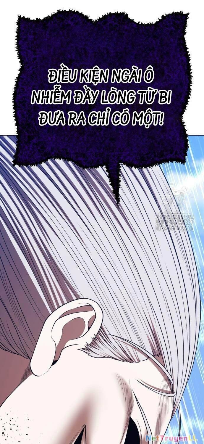 Gậy Gỗ Cấp 99+ Chapter 101 - 297