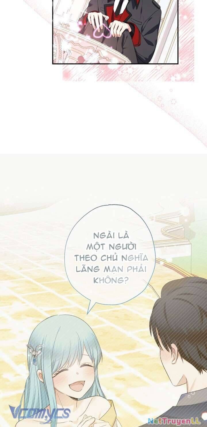 Tiểu Thư Tích Tiền Đi Bụi Chapter 53 - 28