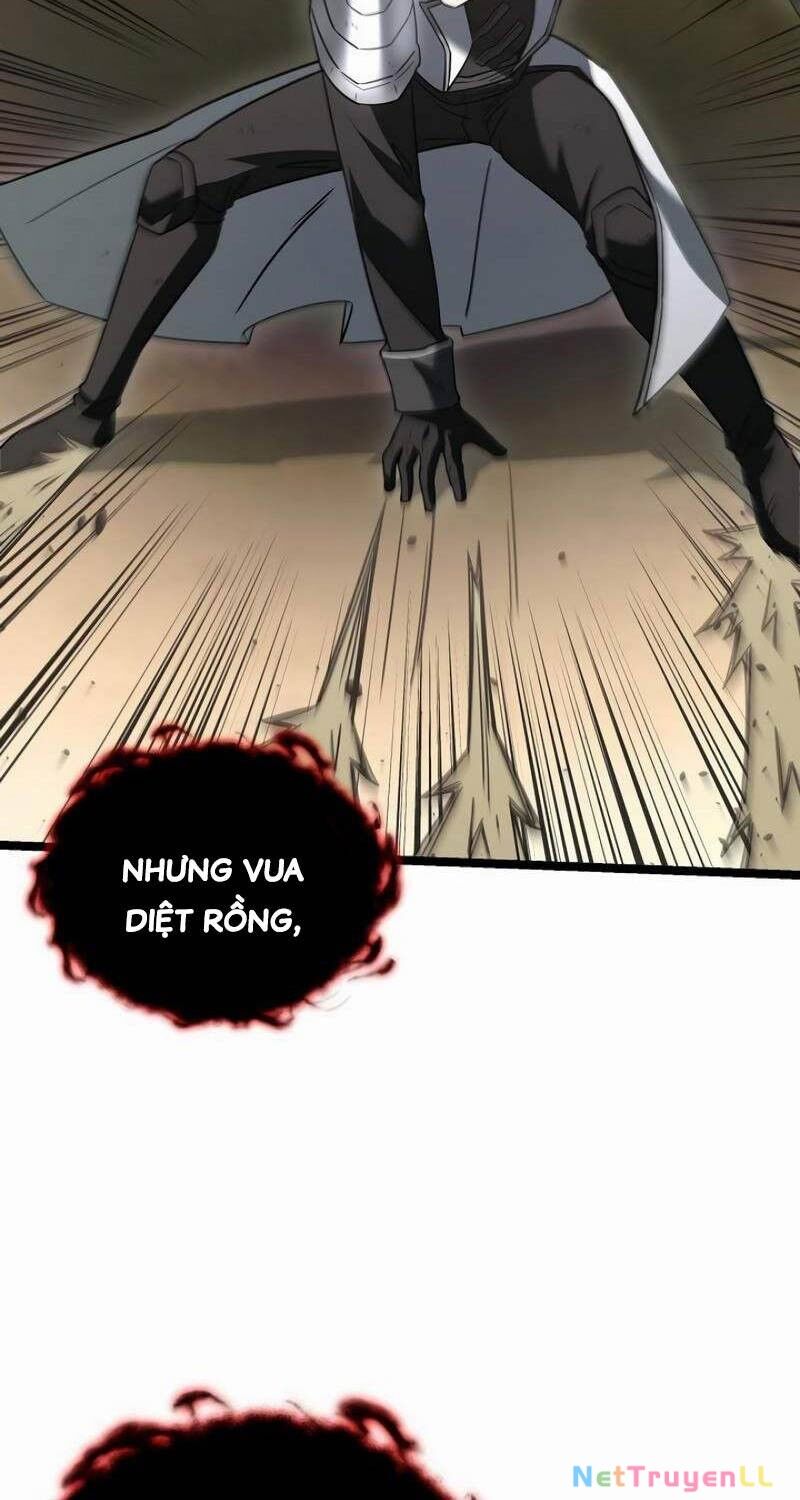 Anh Hùng Trọng Sinh Thành Trưởng Tử Nhà Công Tước Chapter 12 - 21