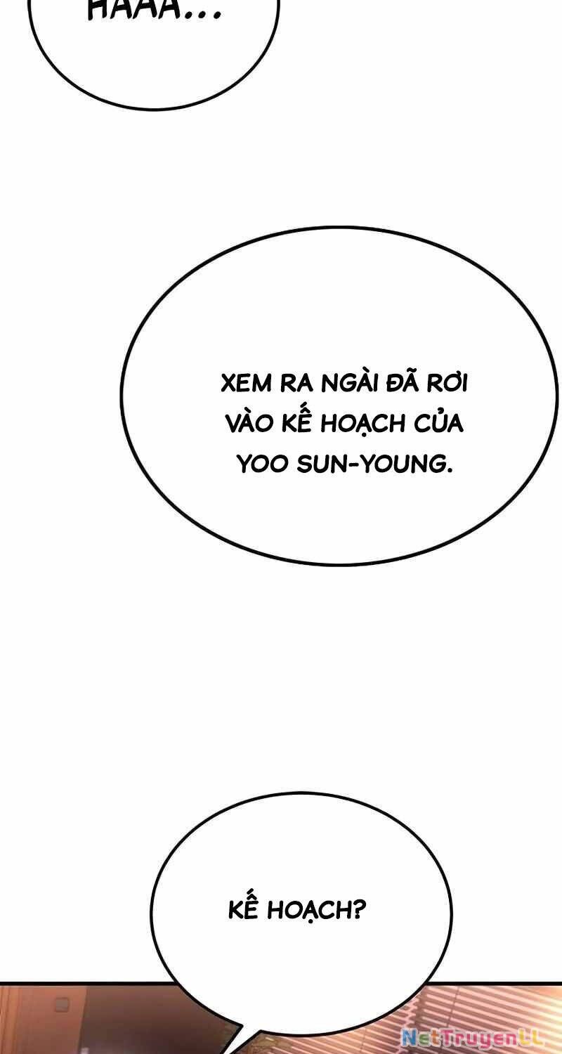 Thợ Săn Huyền Thoại Hồi Xuân Chapter 12 - 10