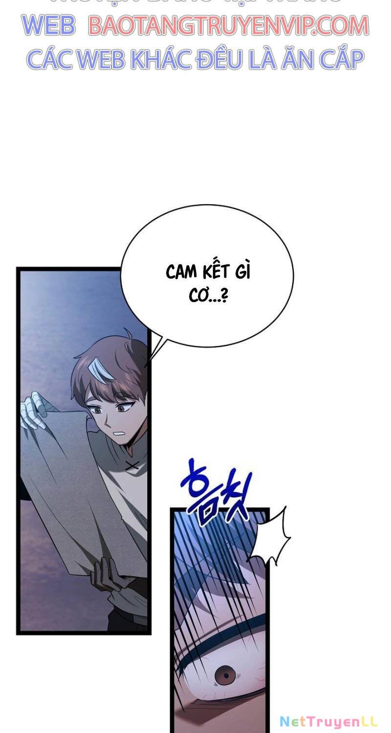 Anh Hùng Trọng Sinh Thành Trưởng Tử Nhà Công Tước Chapter 5 - 26