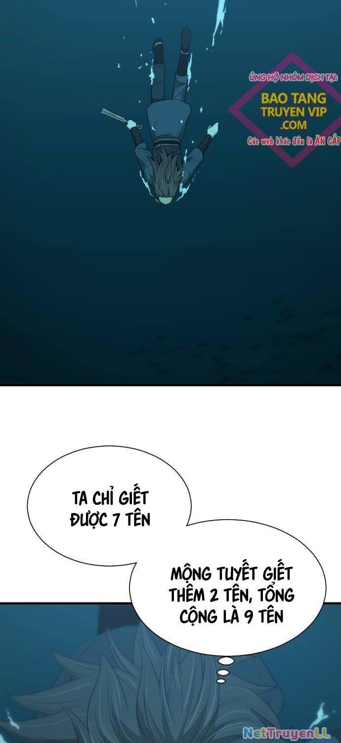 Nhất Hốt Đao Chapter 38 - 29