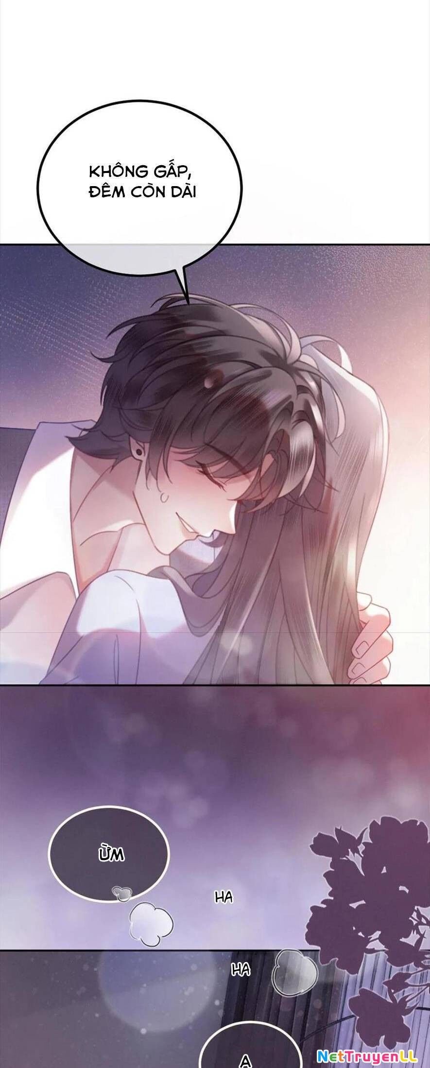 Cùng Đỉnh Lưu Ảnh Đế Yêu Đương Phát Đường Chapter 360 - 19