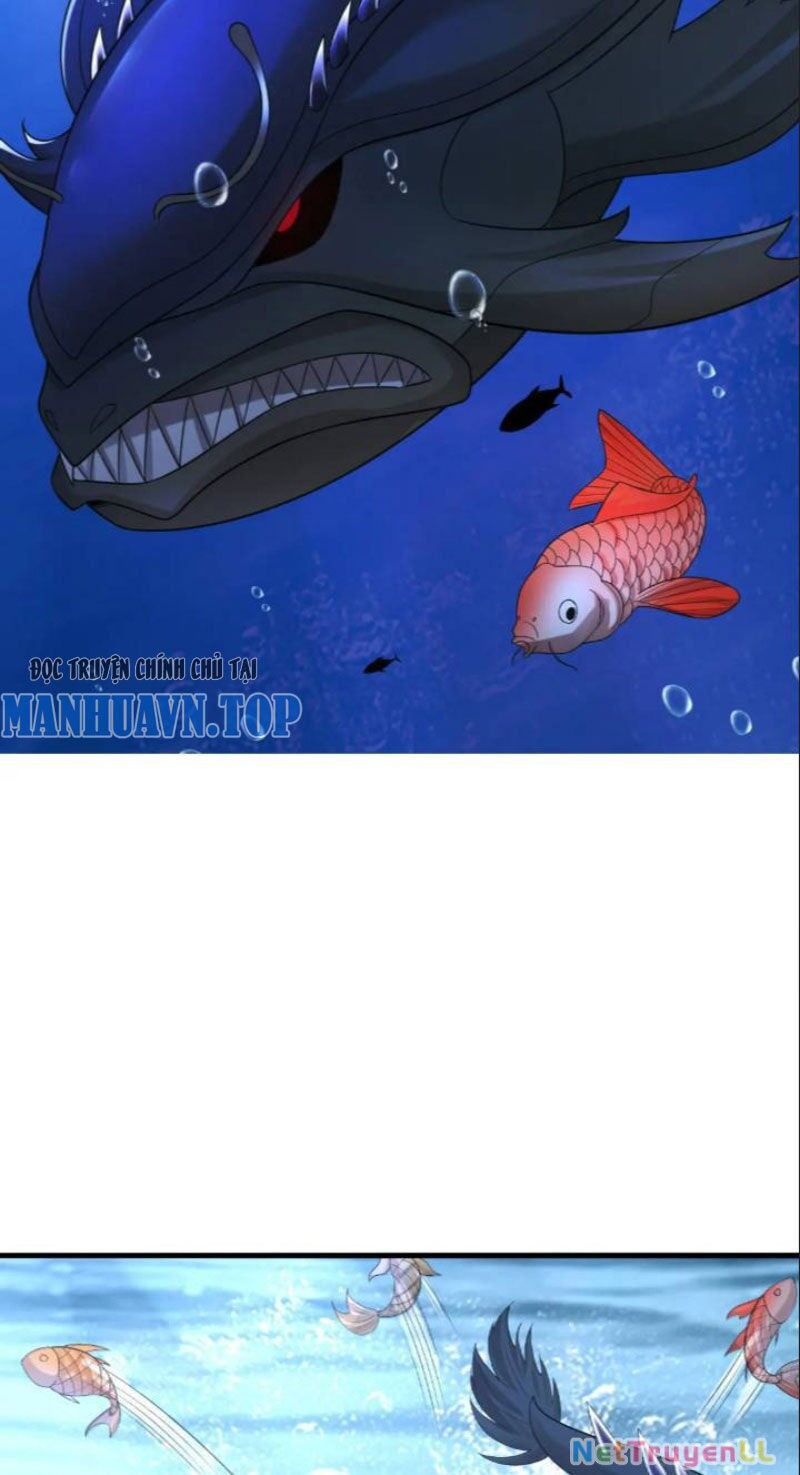 Đệ Nhất Danh Sách Chapter 297 - 13