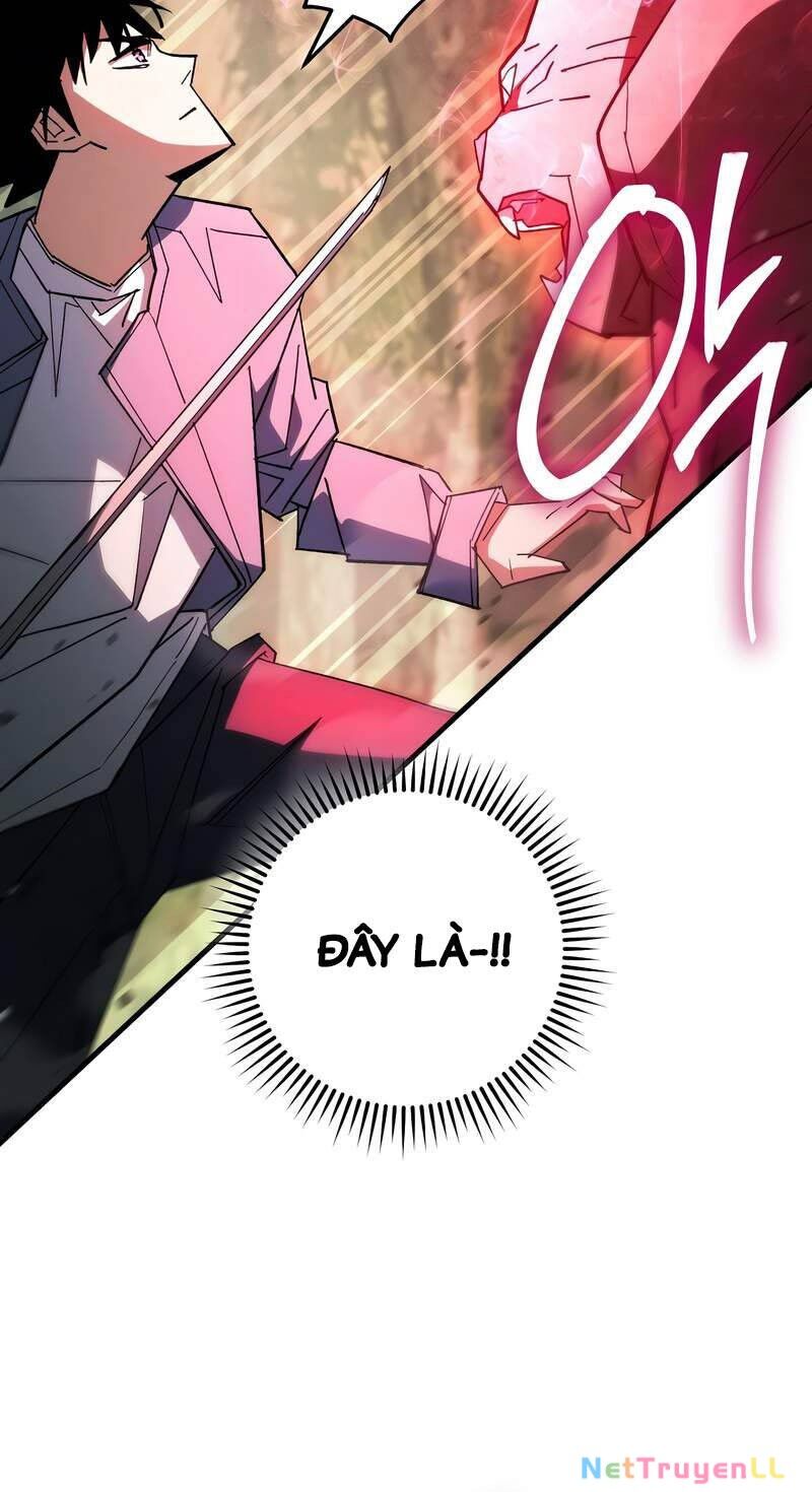 Anh Hùng Trở Về Chapter 85 - 56