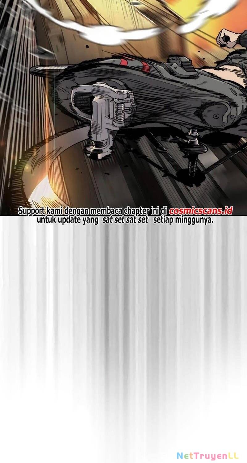 Thể Thao Cực Hạn Chapter 507 - 73