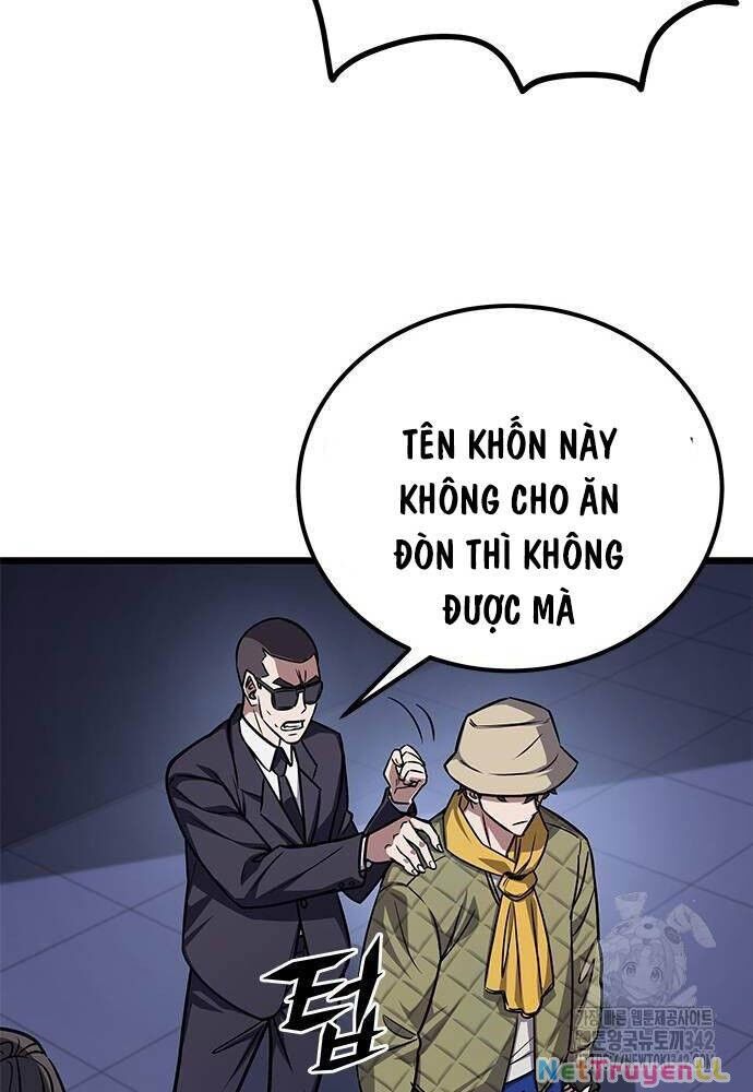 Thợ Săn Huyền Thoại Hồi Xuân Chapter 13 - 44