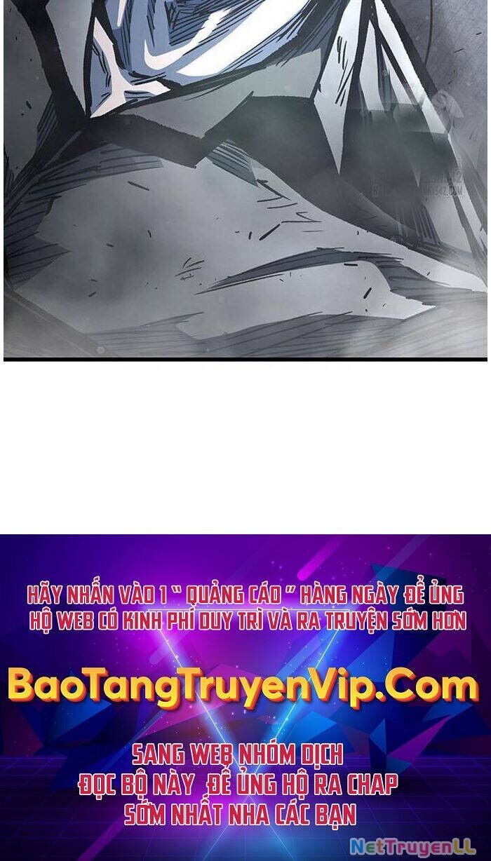 Huyền Thoại Tái Xuất Chapter 92 - 113