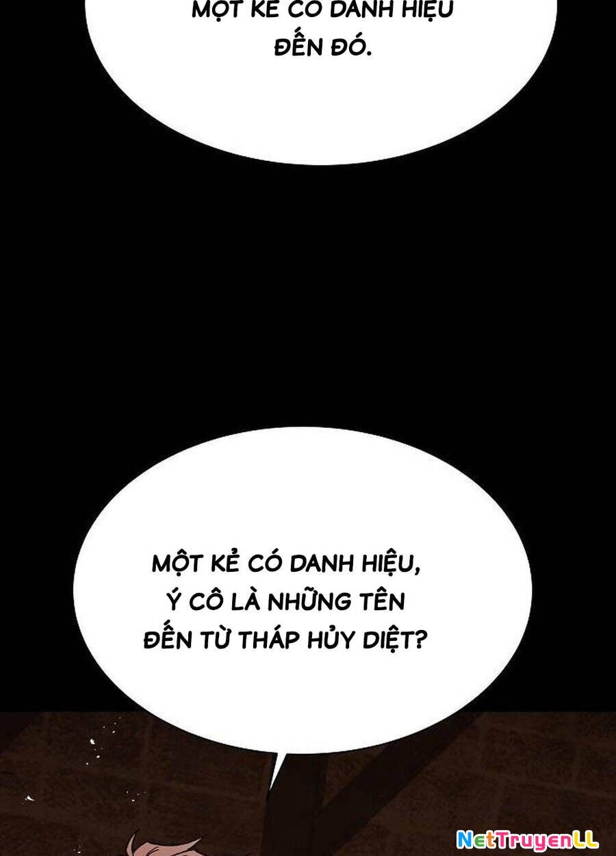 Chòm Sao Là Đệ Tử Của Tôi Chapter 77 - 115