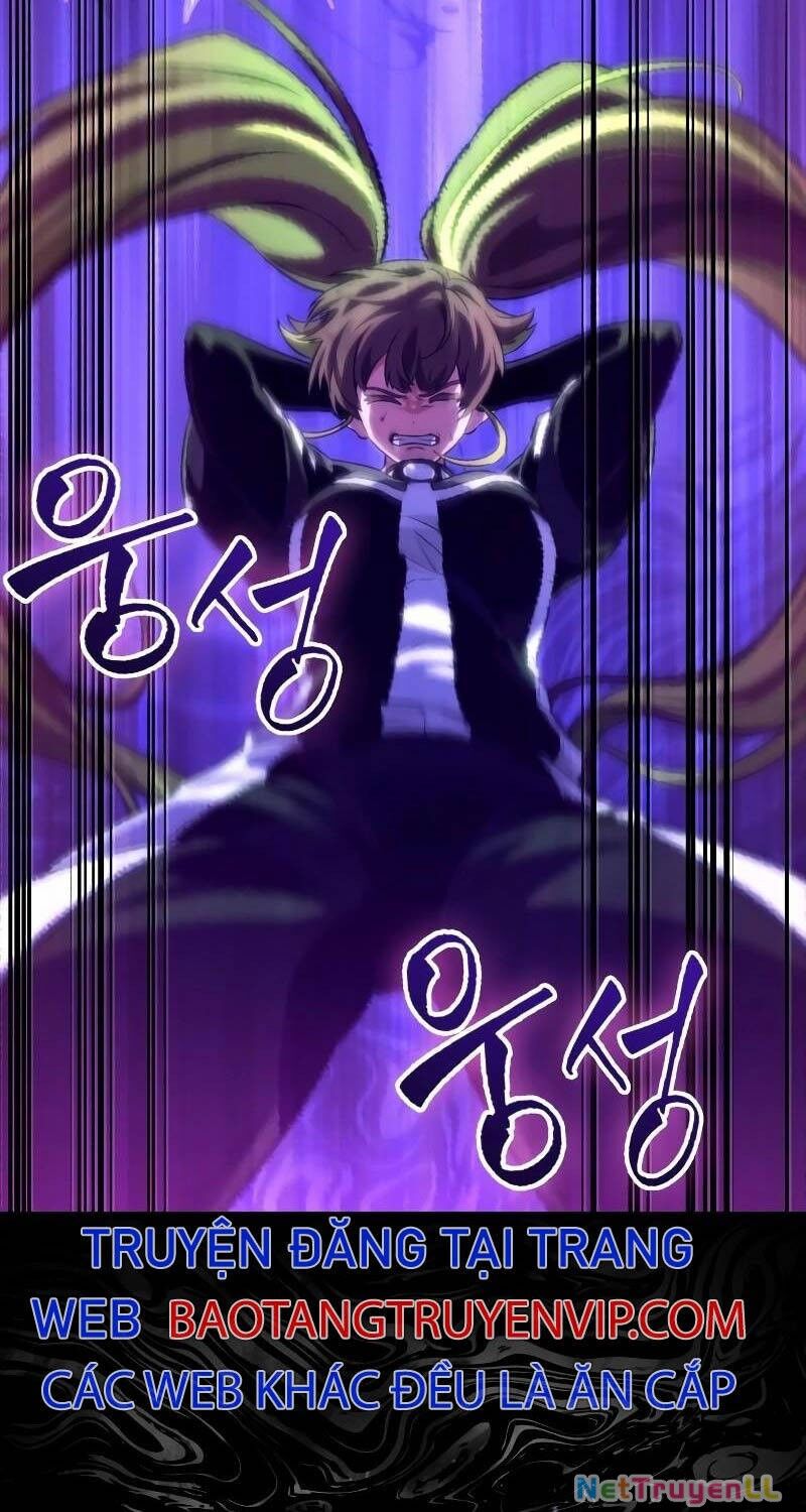 Thế Giới Sau Tận Thế Chapter 135 - 27