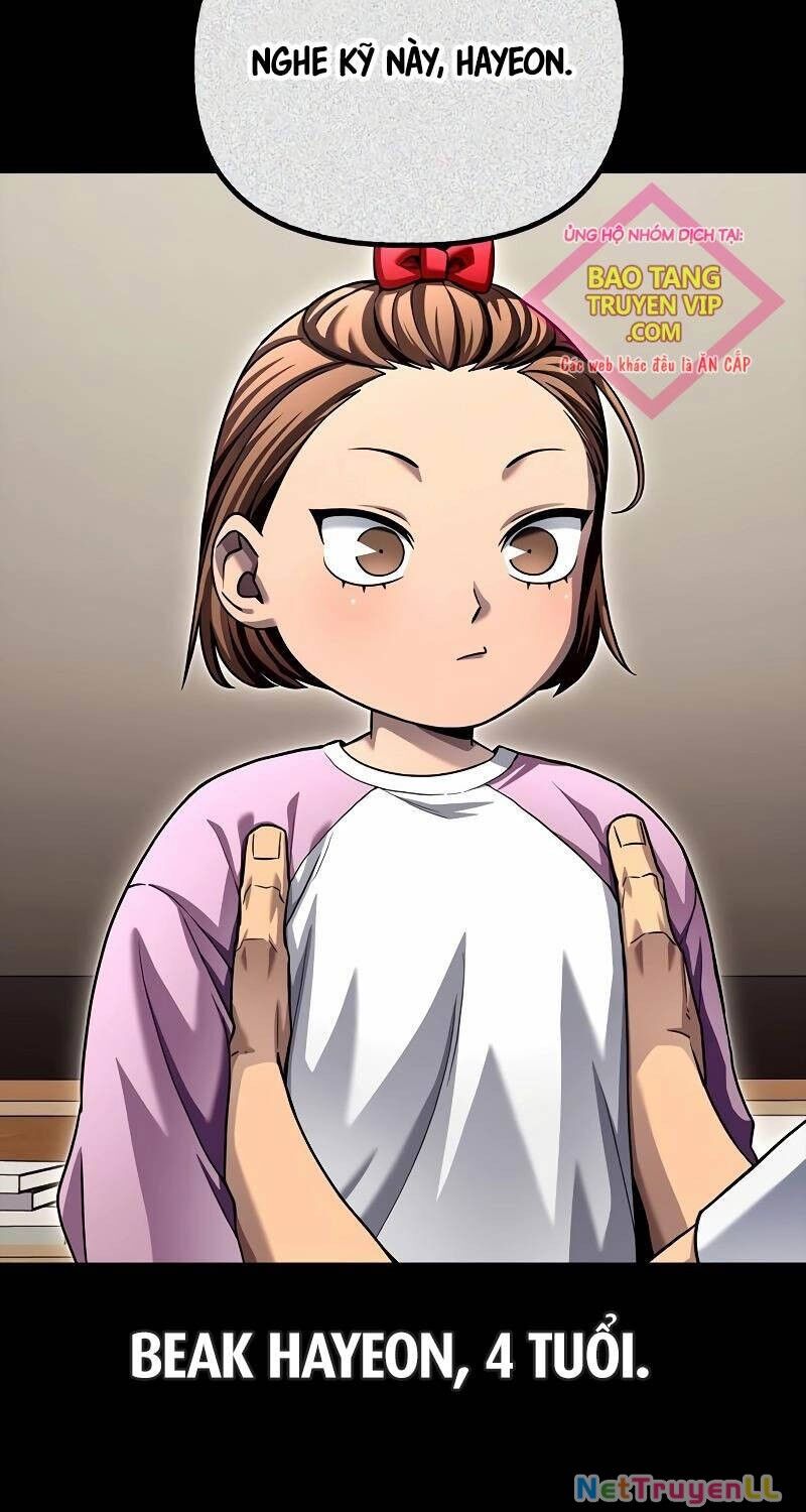 Cuộc Chiến Siêu Nhân Chapter 114 - 32