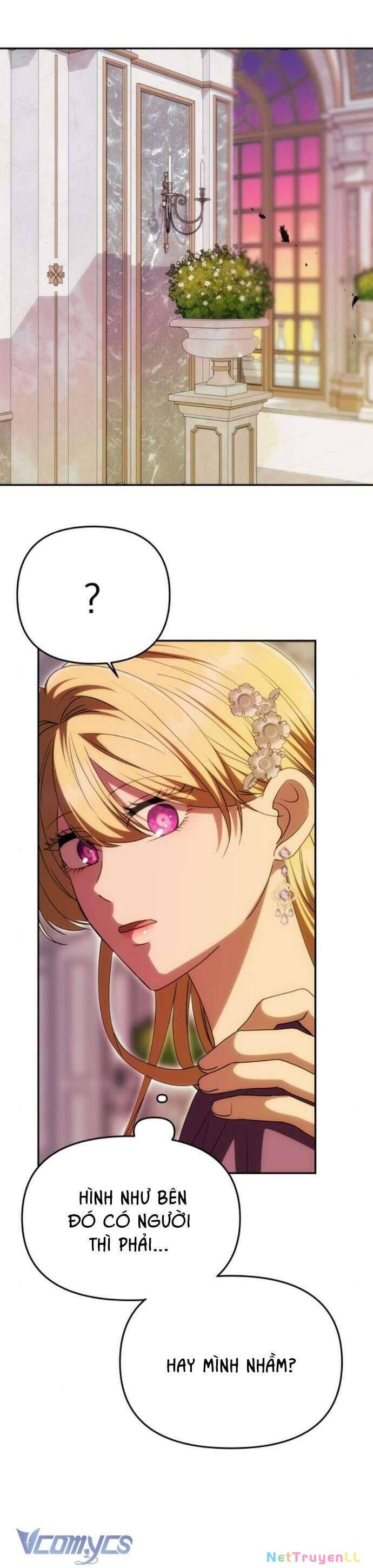 Chỉ Cần Một Người Chồng Là Đủ Chapter 18 - 24