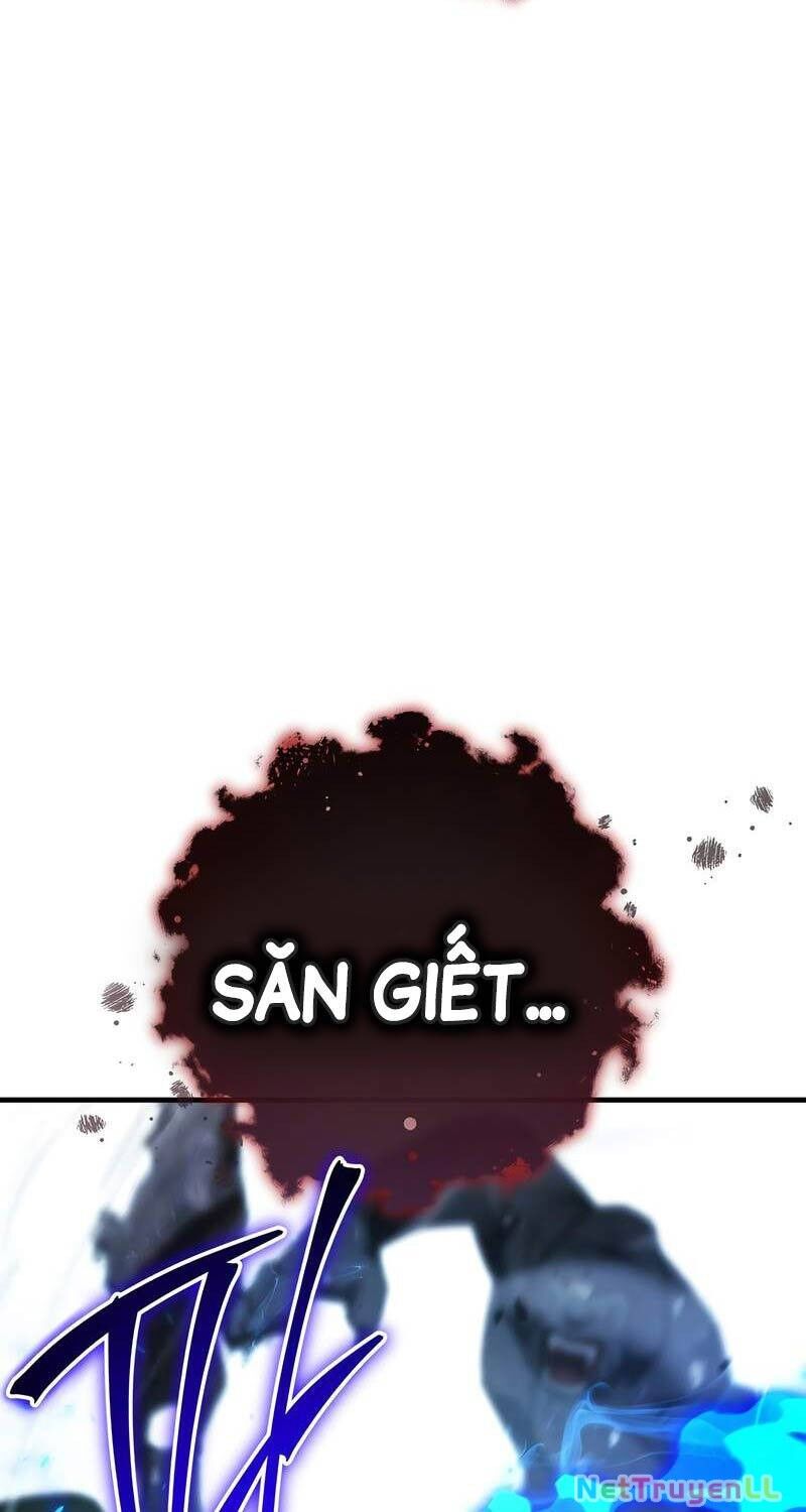 Anh Hùng Trở Về Chapter 85 - 113