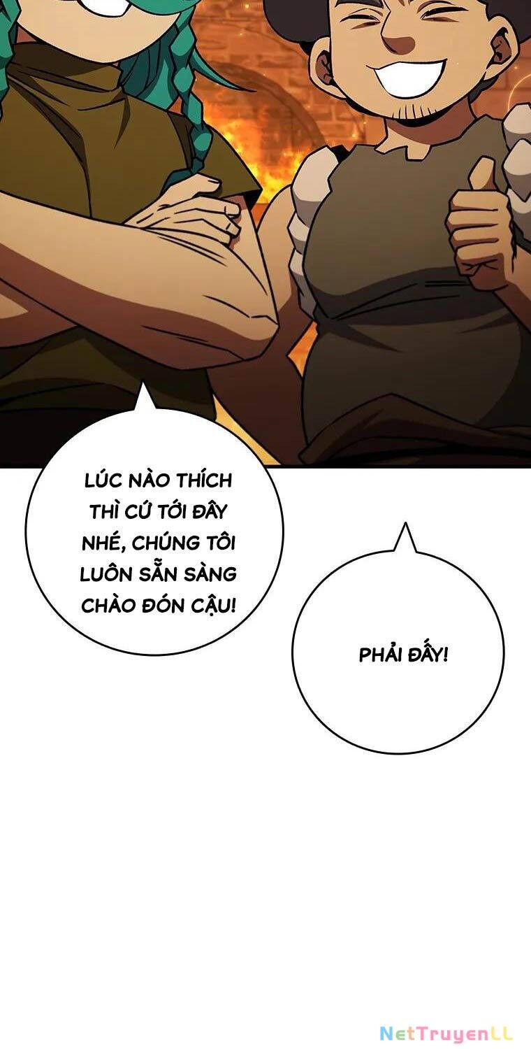 Thực Long Ma Pháp Sư Chapter 64 - 50