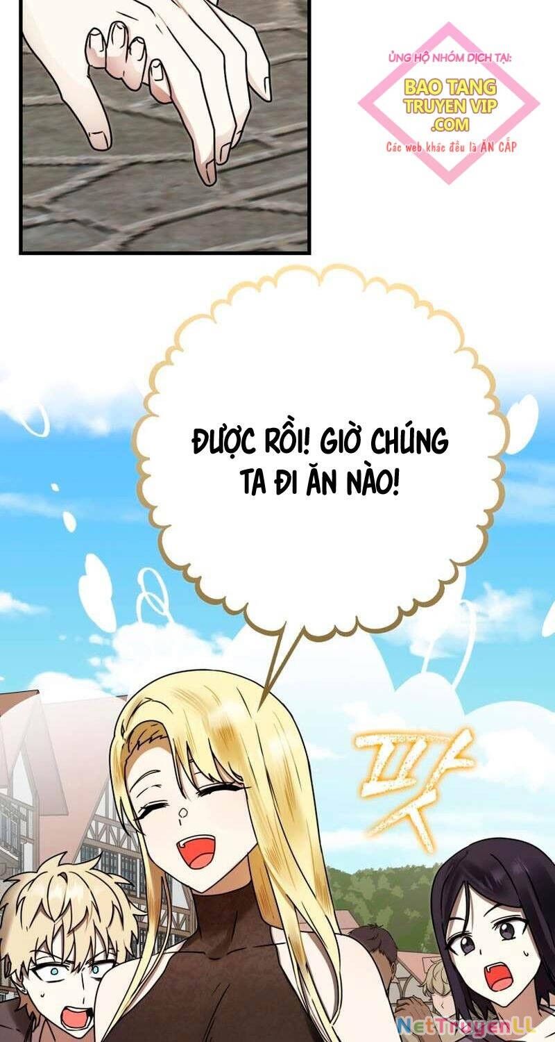 Học Viện Của Con Trai Quỷ Vương Chapter 68 - 17