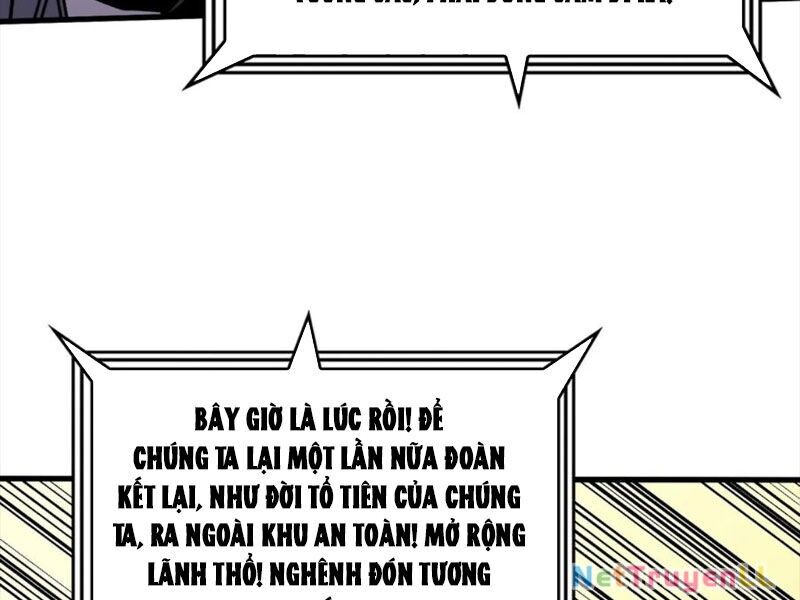 Vừa Chơi Đã Có Tài Khoản Vương Giả Chapter 363 - 9