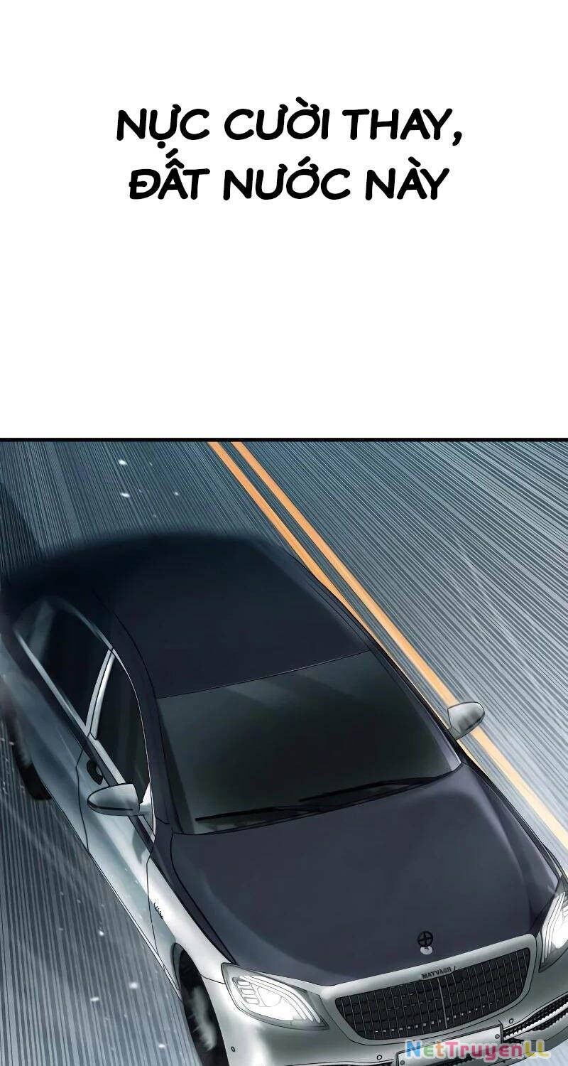 Bố Tôi Là Đặc Vụ Chapter 146 - 44