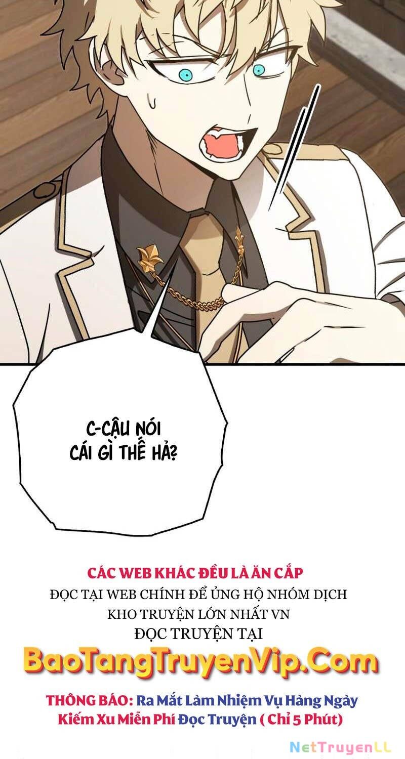 Học Viện Của Con Trai Quỷ Vương Chapter 69 - 52