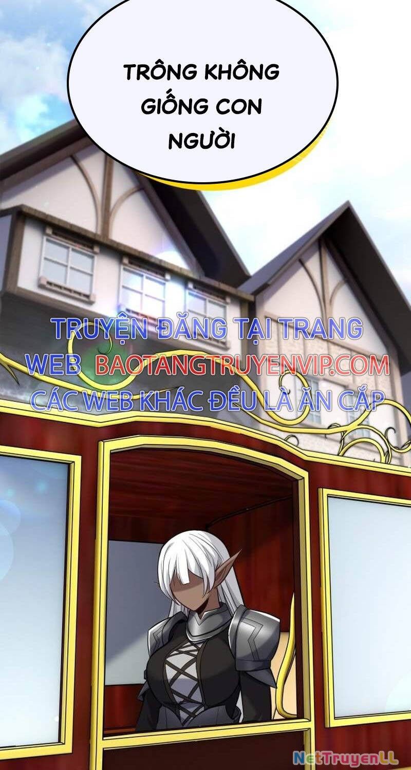 Kiếm Thánh Trọng Sinh Chapter 27 - 79