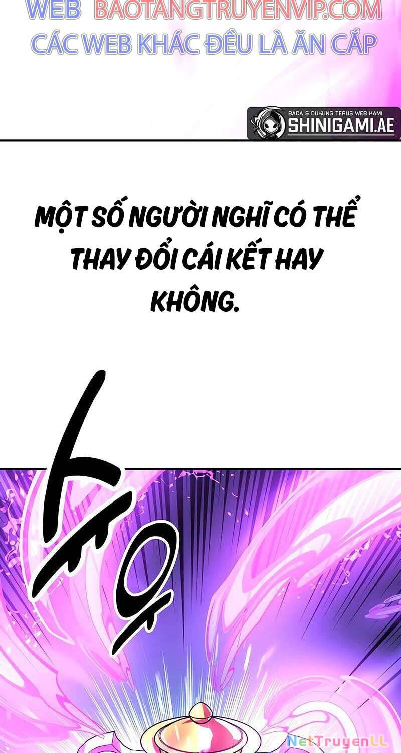 Hướng Dẫn Sinh Tồn Trong Học Viện Chapter 33 - 90