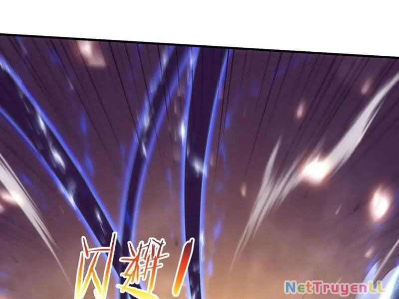 Tiến Hóa Cuồng Triều Chapter 196 - 122