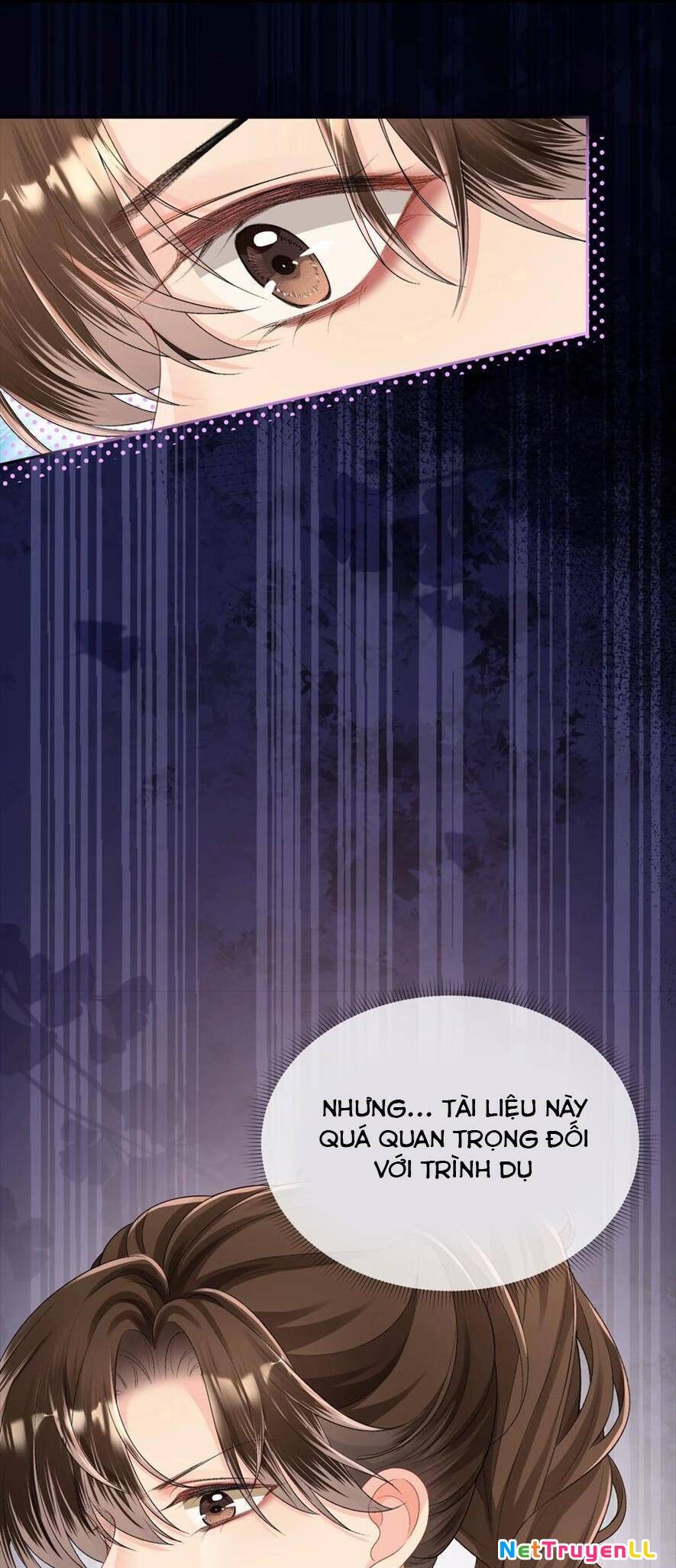 Cố Ý Chiếm Đoạt Chapter 61 - 9