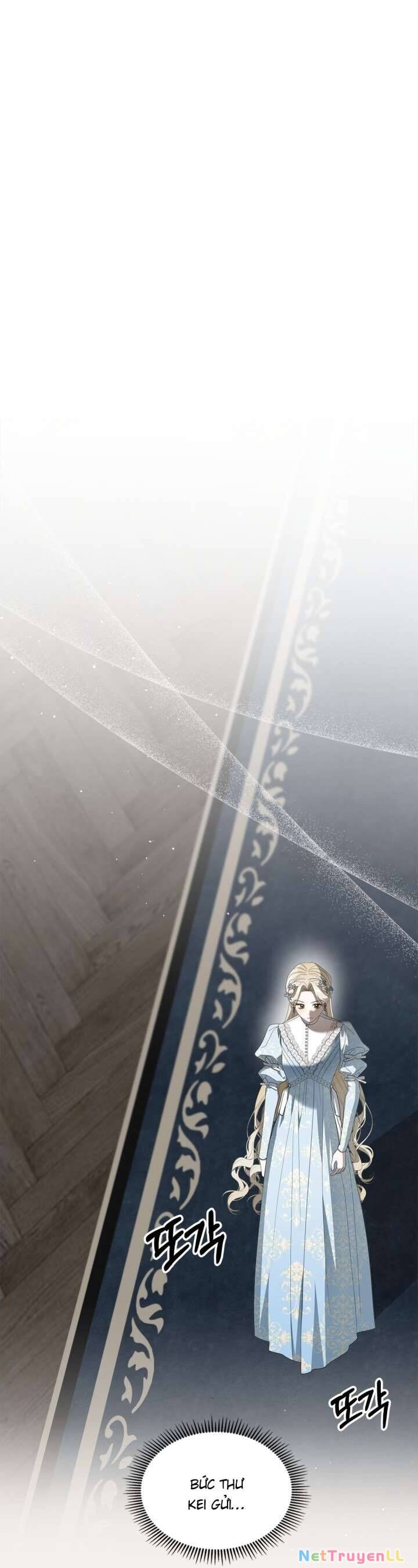 Nam Chính Quái Vật Sống Dưới Giường Tôi Chapter 49 - 12