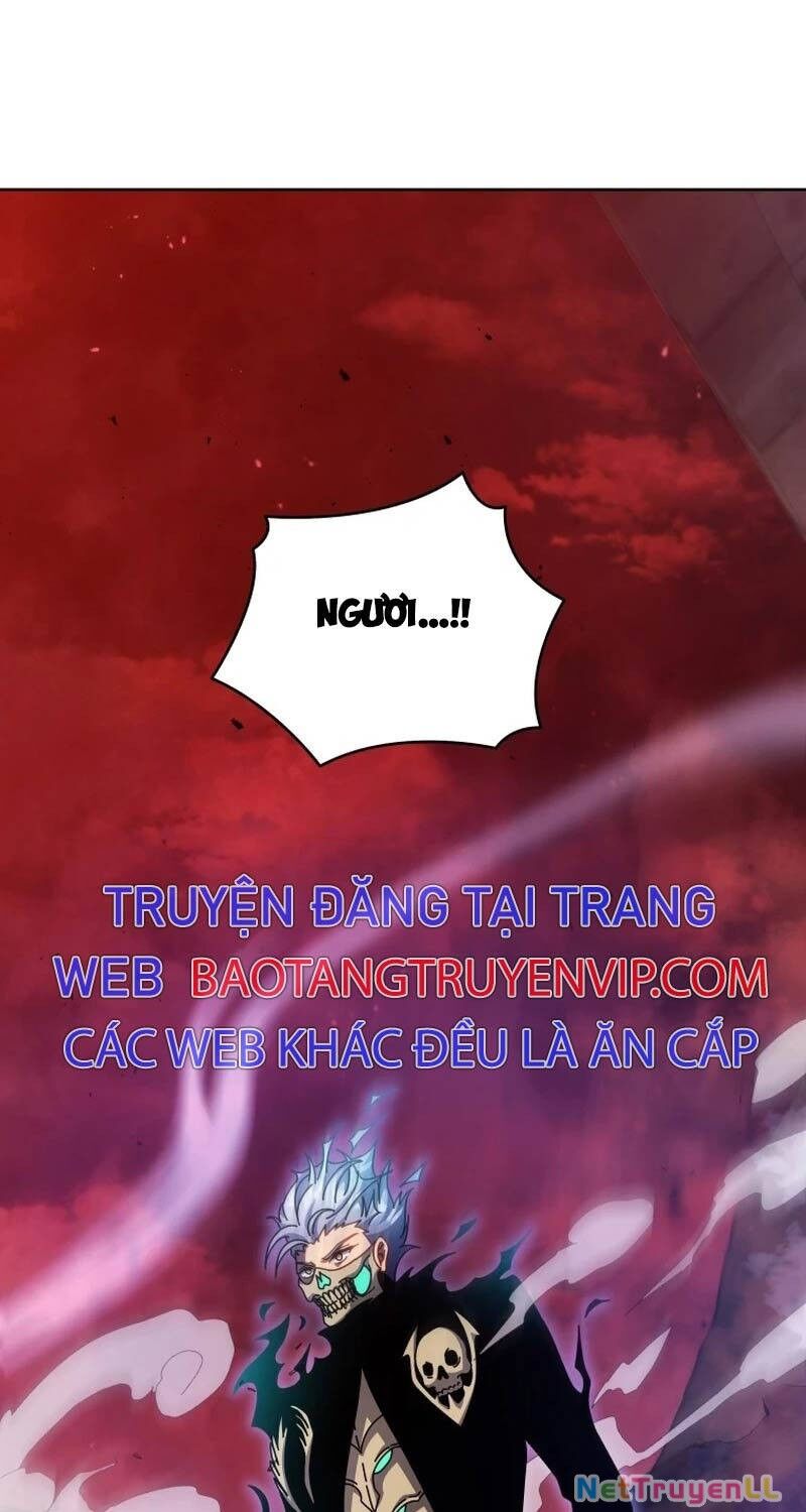 Tử Linh Sư Thiên Tài Của Học Viện Chapter 119 - 1