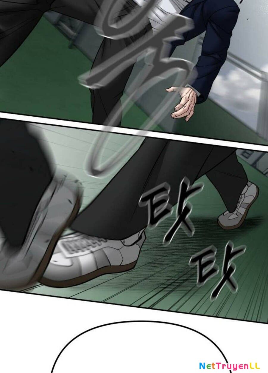 Giang Hồ Thực Thi Công Lý Chapter 105 - 59